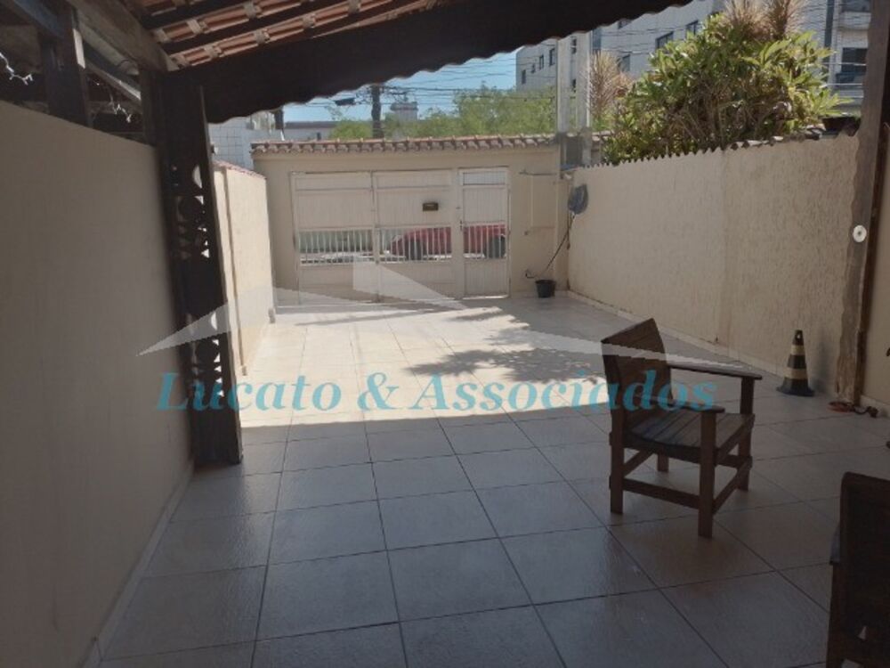Casa, 2 quartos, 110 m² - Foto 9