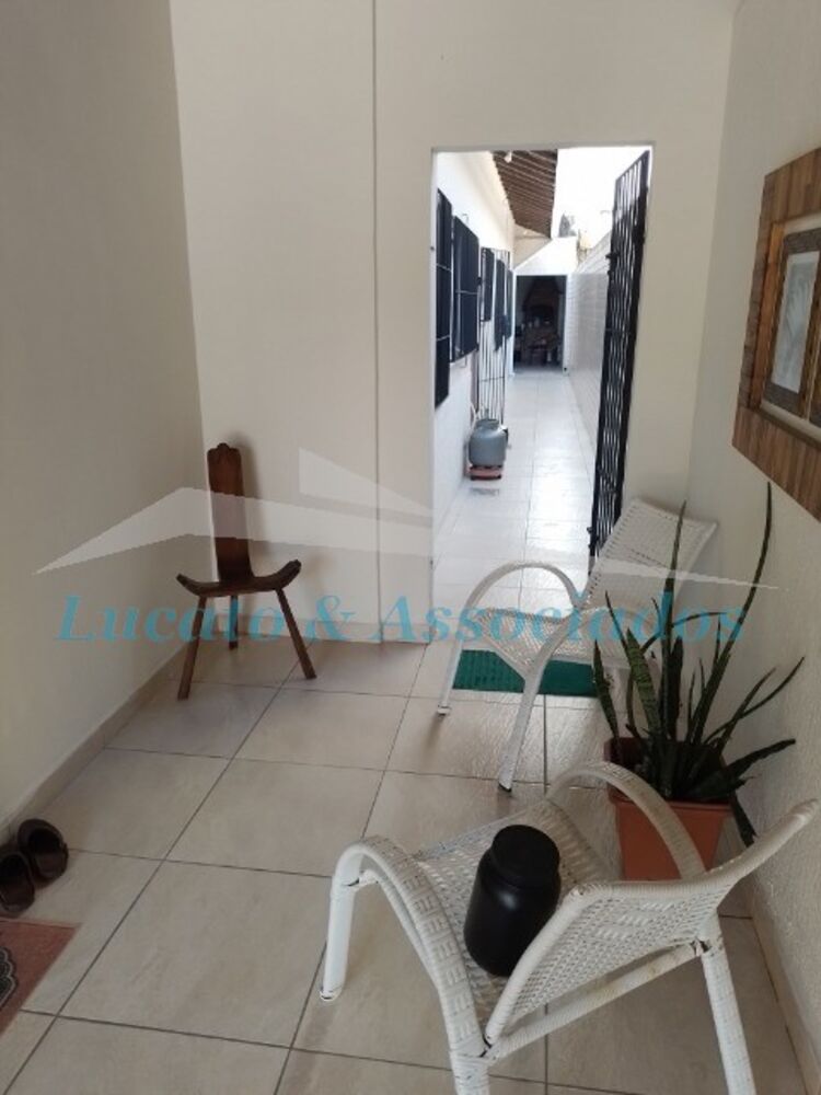 Casa, 2 quartos, 110 m² - Foto 10