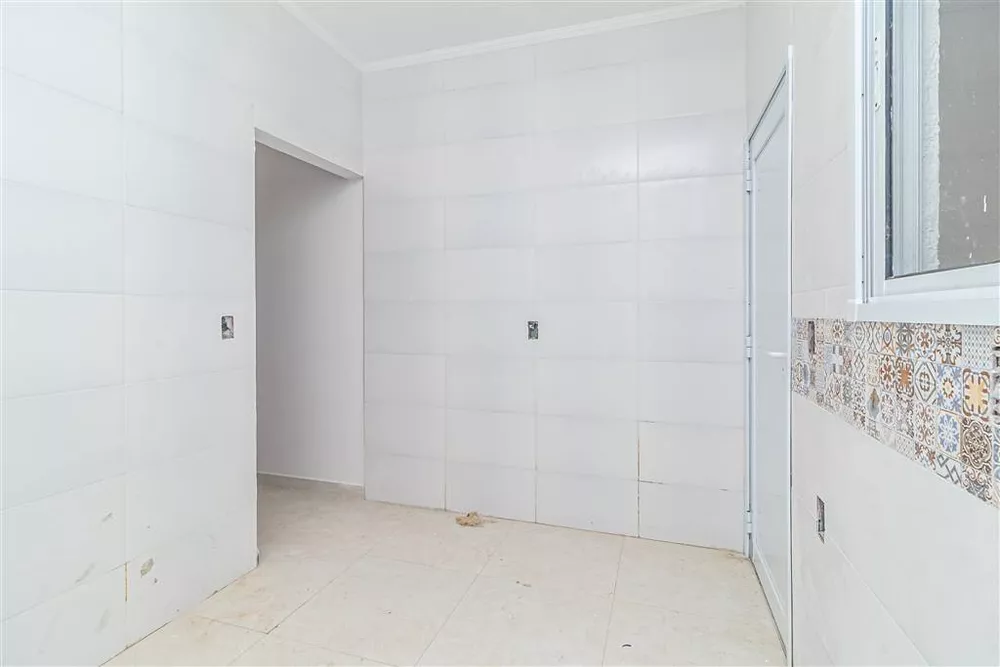 Sobrado à venda com 2 quartos - Foto 6