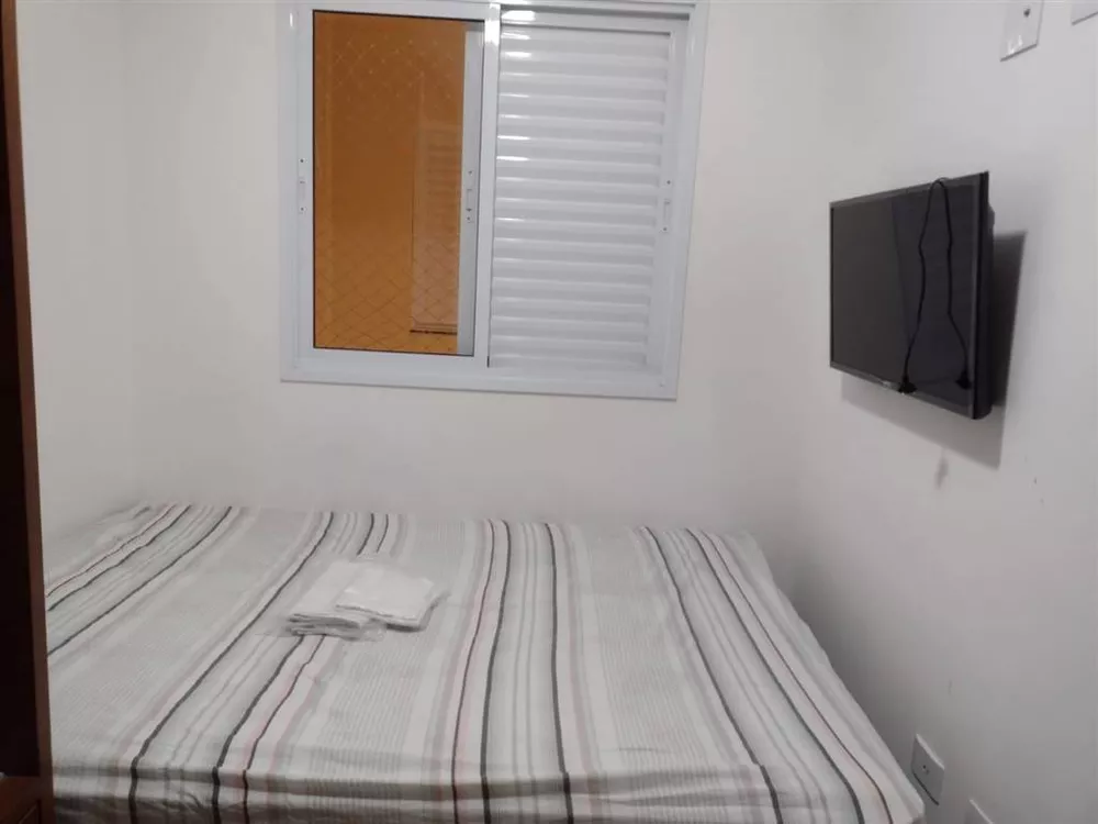 Casa de Condomínio à venda com 2 quartos, 62m² - Foto 8