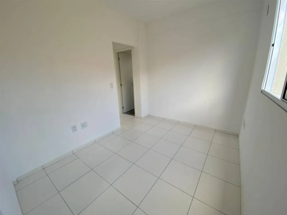 Apartamento, 2 quartos, 48 m² - Foto 13