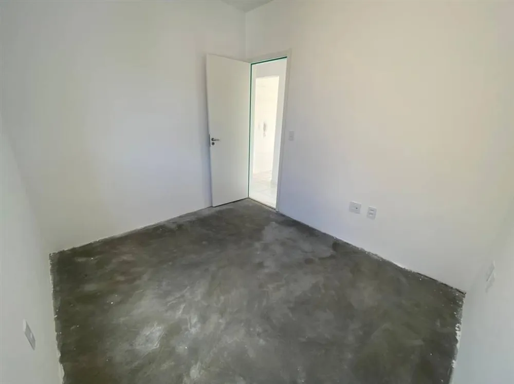 Apartamento, 2 quartos, 48 m² - Foto 15