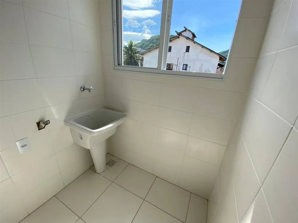 Apartamento, 2 quartos, 48 m² - Foto 14