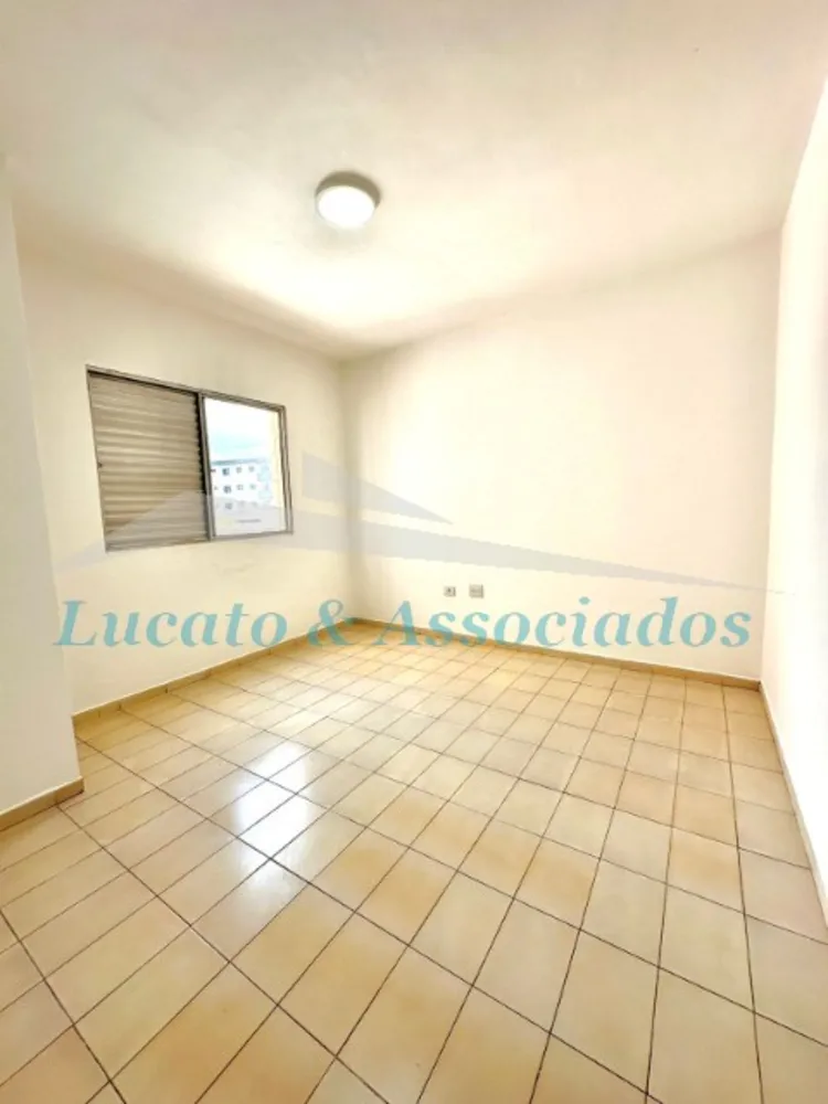 Apartamento, 1 quarto, 36 m² - Foto 6