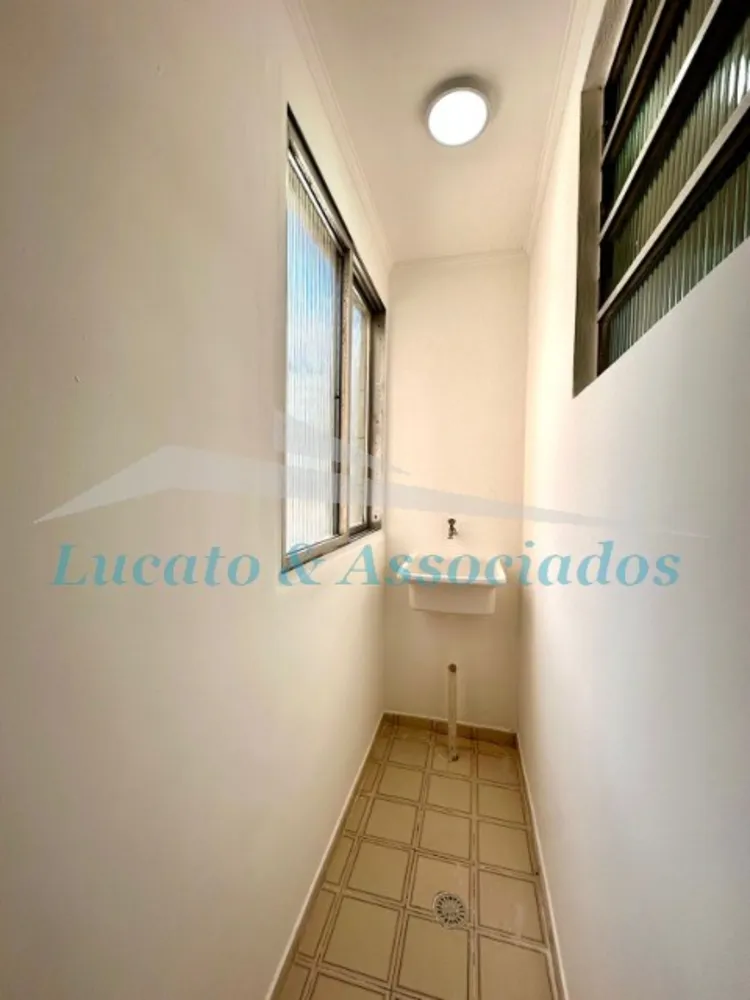 Apartamento, 1 quarto, 36 m² - Foto 11