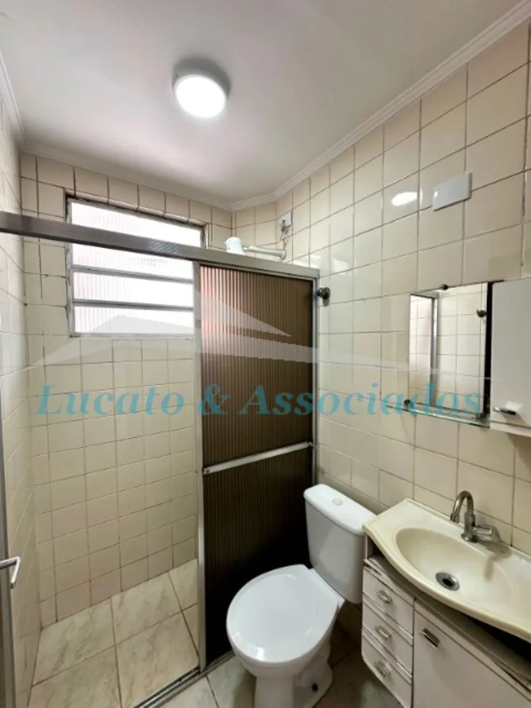 Apartamento, 1 quarto, 36 m² - Foto 8