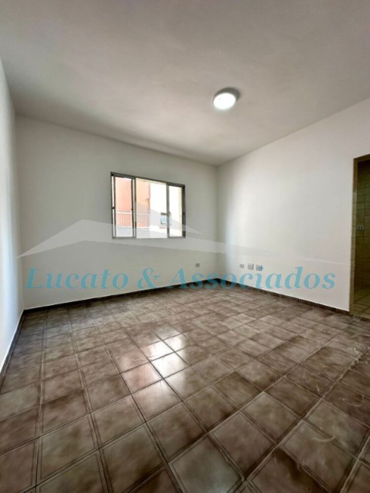 Apartamento, 1 quarto, 36 m² - Foto 4