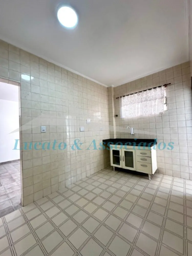 Apartamento, 1 quarto, 36 m² - Foto 10