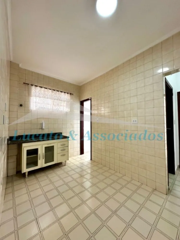 Apartamento, 1 quarto, 36 m² - Foto 9