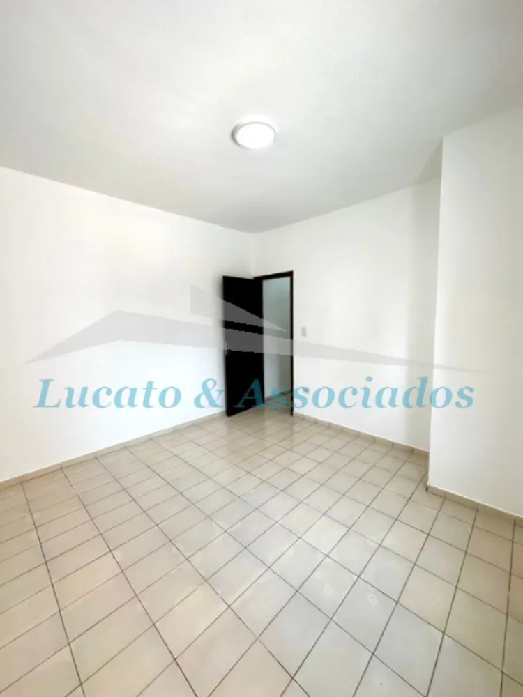 Apartamento, 1 quarto, 36 m² - Foto 7