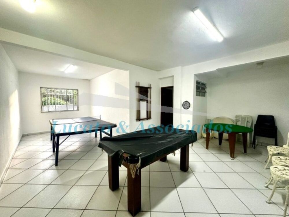 Apartamento, 1 quarto, 36 m² - Foto 3