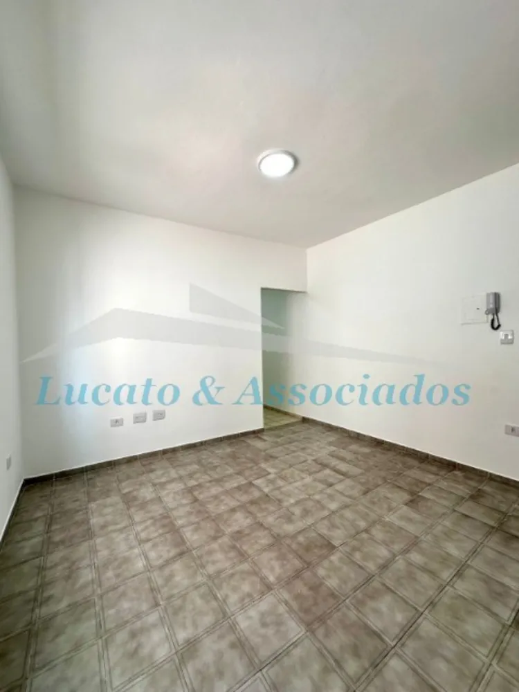 Apartamento, 1 quarto, 36 m² - Foto 5