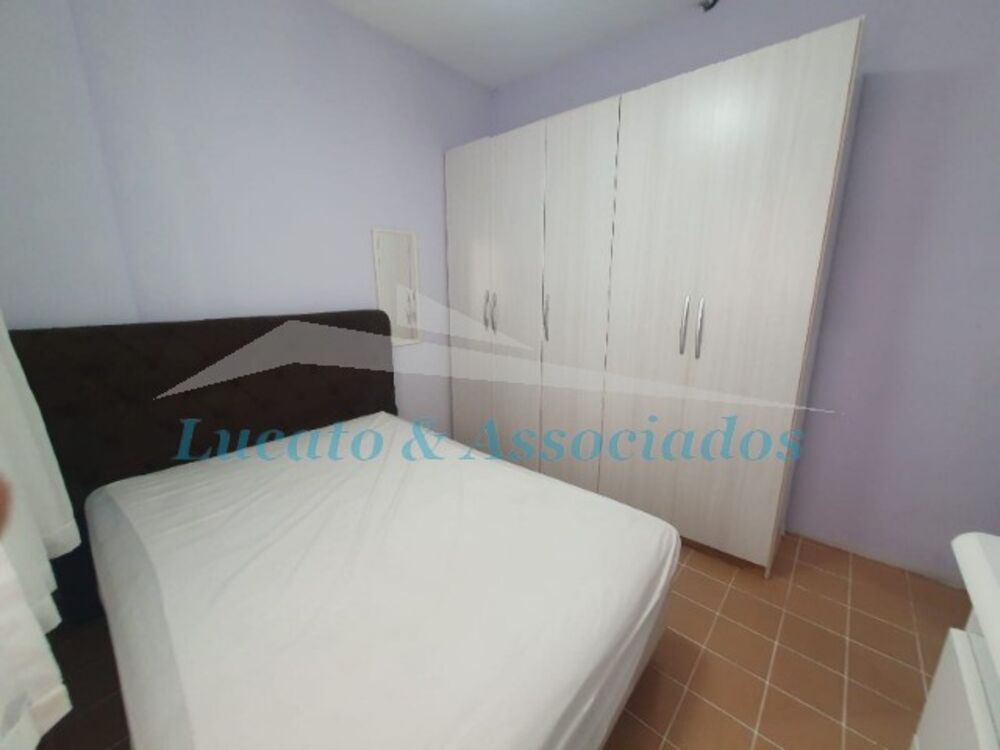 Apartamento, 2 quartos, 81 m² - Foto 6