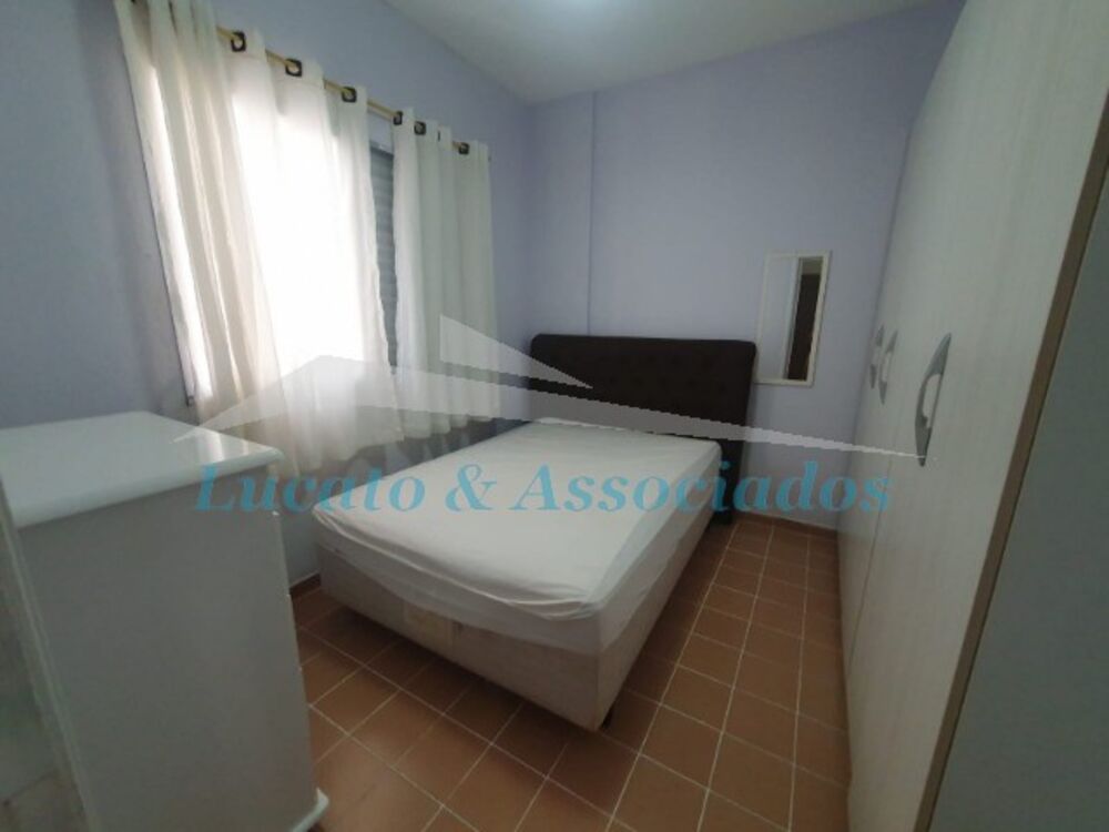 Apartamento, 2 quartos, 81 m² - Foto 5