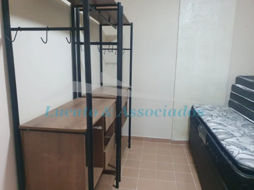 Apartamento, 2 quartos, 81 m² - Foto 9
