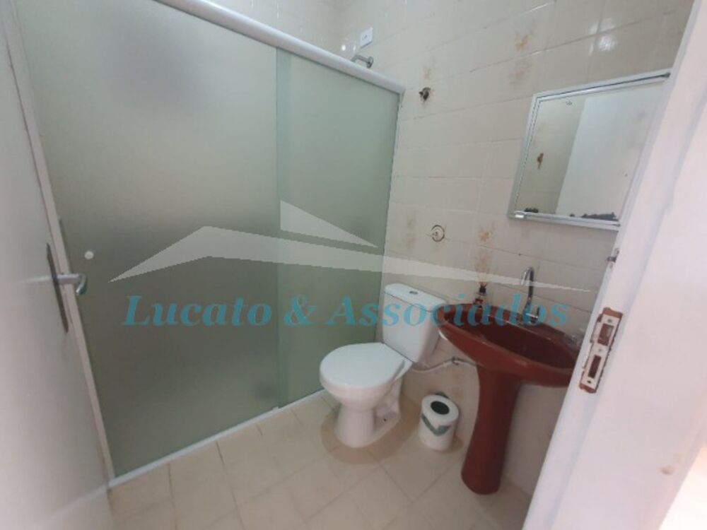 Apartamento, 2 quartos, 81 m² - Foto 7