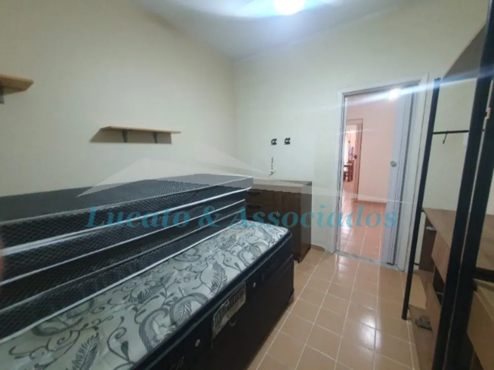 Apartamento, 2 quartos, 81 m² - Foto 12