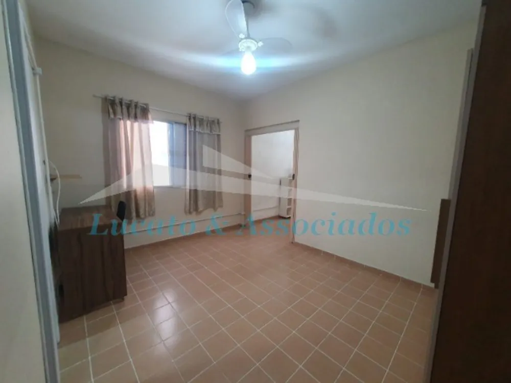 Apartamento, 2 quartos, 81 m² - Foto 10