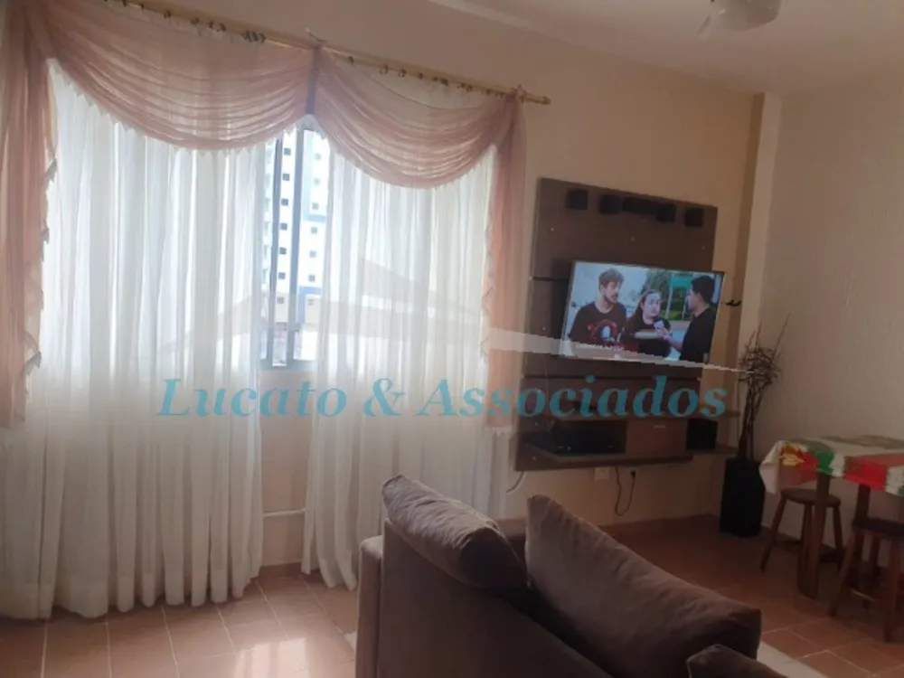 Apartamento, 2 quartos, 81 m² - Foto 11