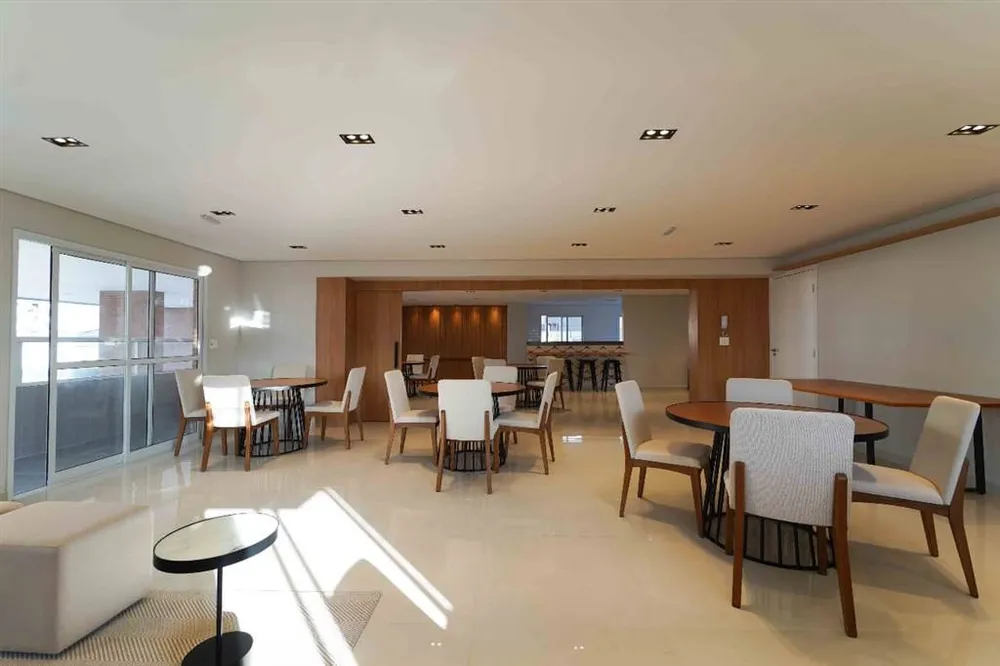 Apartamento, 1 quarto, 47 m² - Foto 9