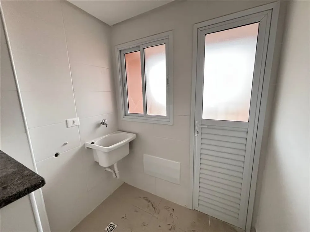 Apartamento, 1 quarto, 47 m² - Foto 15