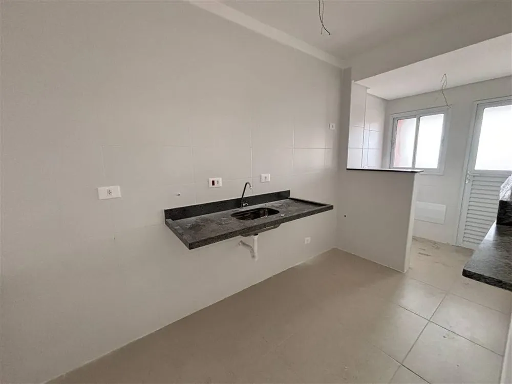 Apartamento, 1 quarto, 47 m² - Foto 14