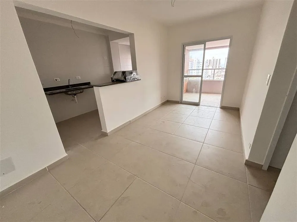 Apartamento, 1 quarto, 47 m² - Foto 12