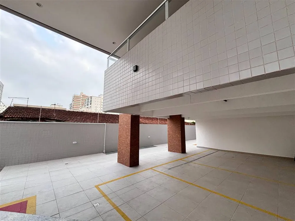 Apartamento, 1 quarto, 47 m² - Foto 5