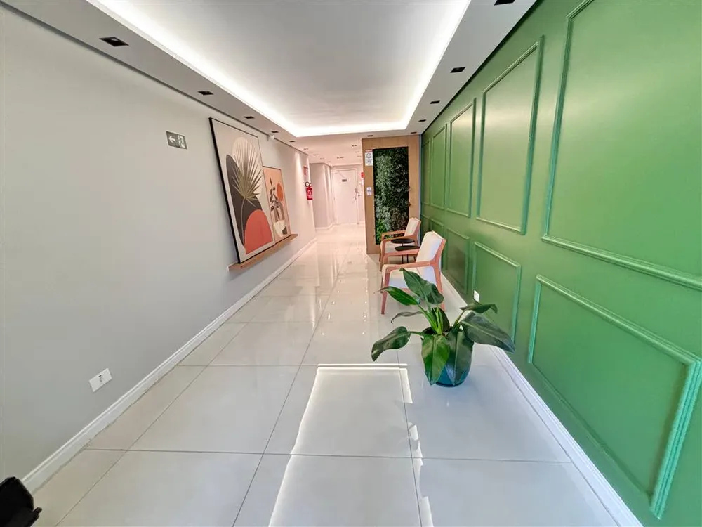 Apartamento, 1 quarto, 47 m² - Foto 10