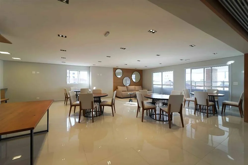 Apartamento, 1 quarto, 47 m² - Foto 8