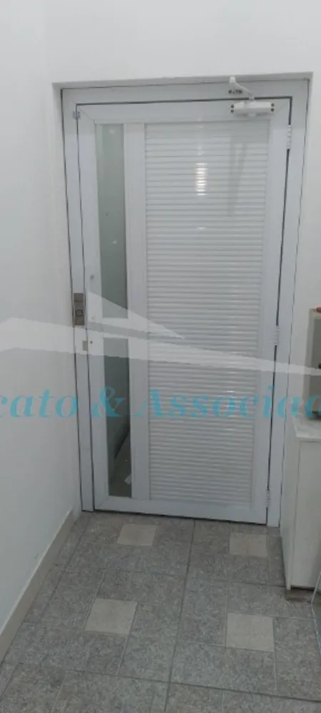 Apartamento, 27 m² - Foto 1