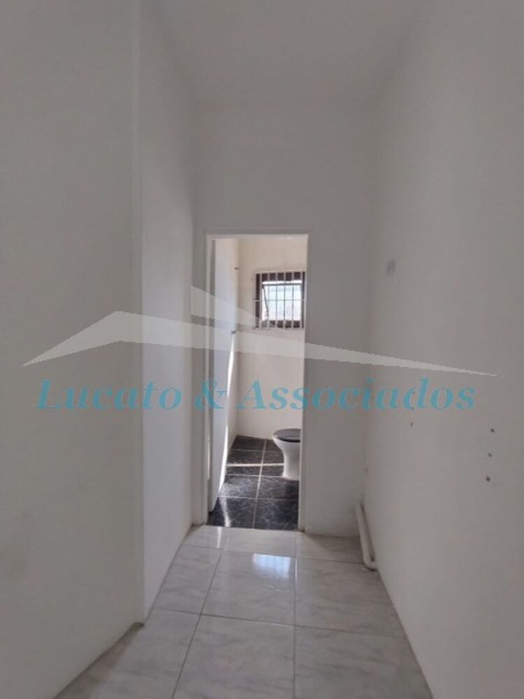 Apartamento, 27 m² - Foto 7