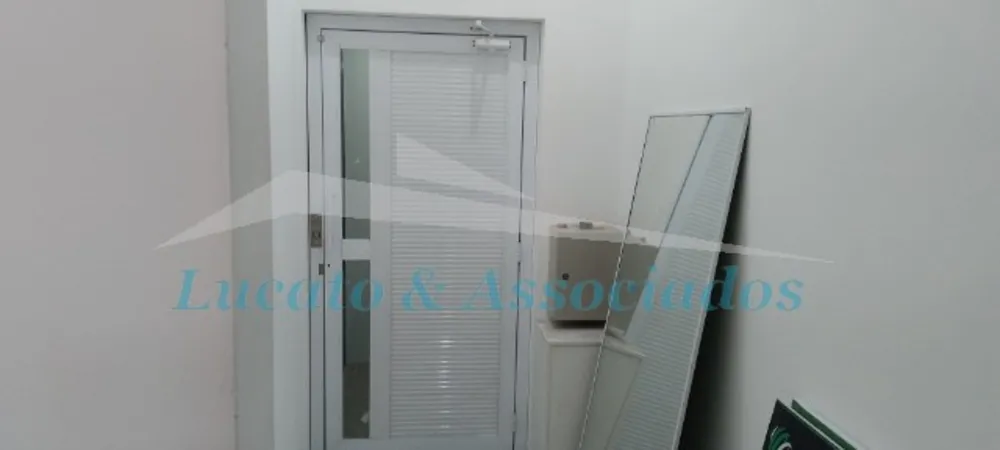 Apartamento, 27 m² - Foto 2