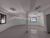 Apartamento, 27 m² - Foto 3
