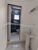 Apartamento, 27 m² - Foto 2