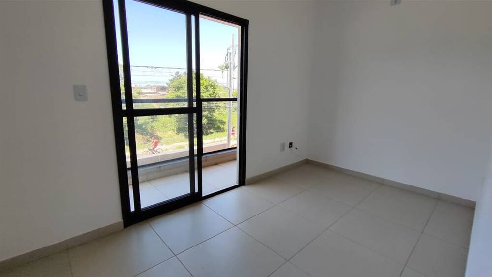 Casa, 2 quartos, 60 m² - Foto 7