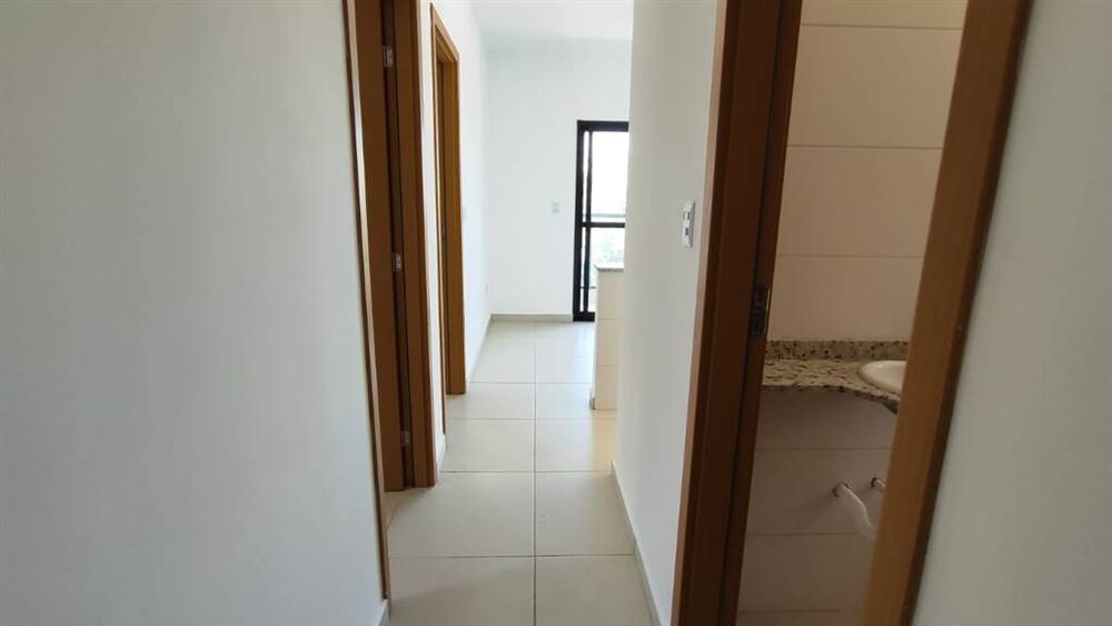 Casa, 2 quartos, 60 m² - Foto 9