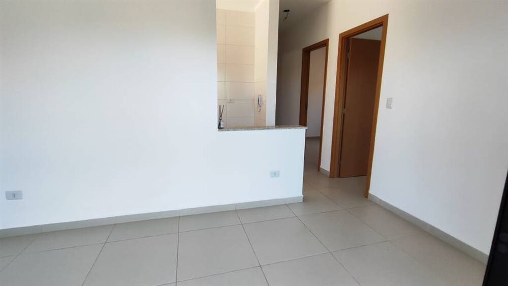 Casa, 2 quartos, 60 m² - Foto 10