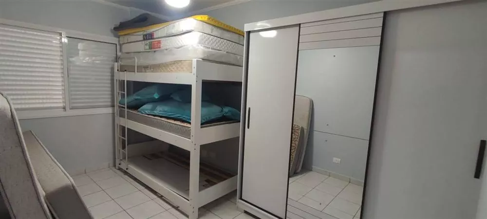 Apartamento à venda com 2 quartos, 77m² - Foto 10