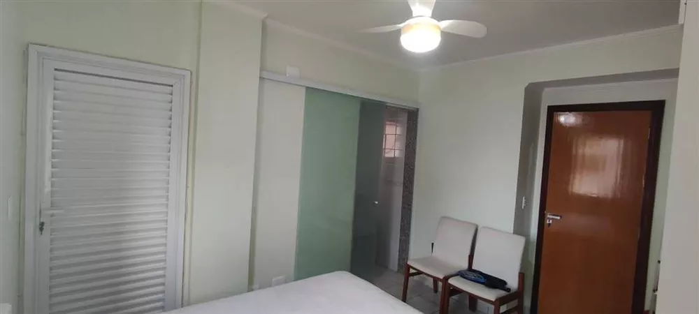 Apartamento à venda com 2 quartos, 77m² - Foto 15