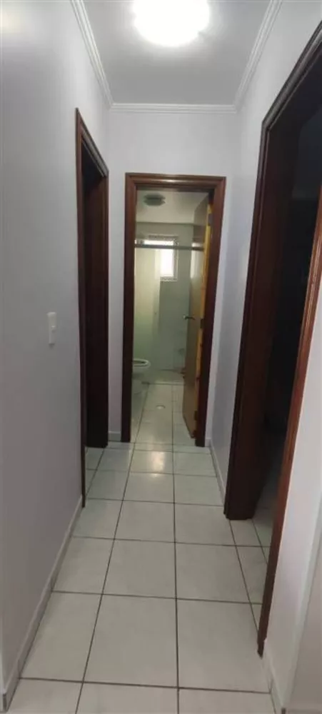 Apartamento à venda com 2 quartos, 77m² - Foto 12