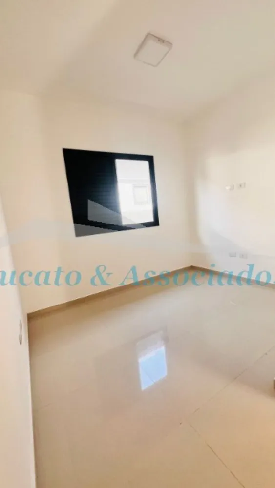Casa, 2 quartos, 54 m² - Foto 9