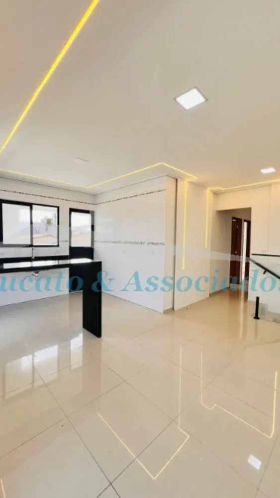 Casa, 2 quartos, 54 m² - Foto 14