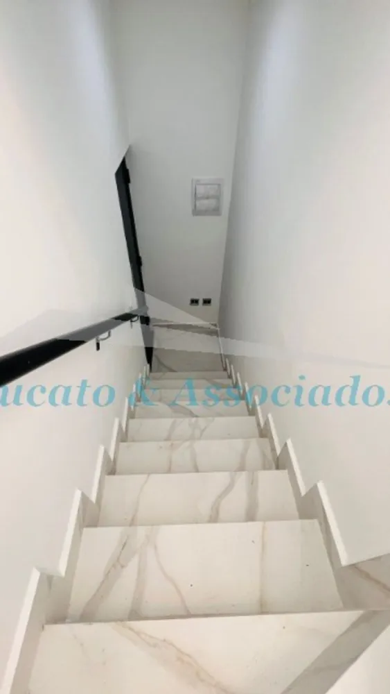 Casa, 2 quartos, 54 m² - Foto 7