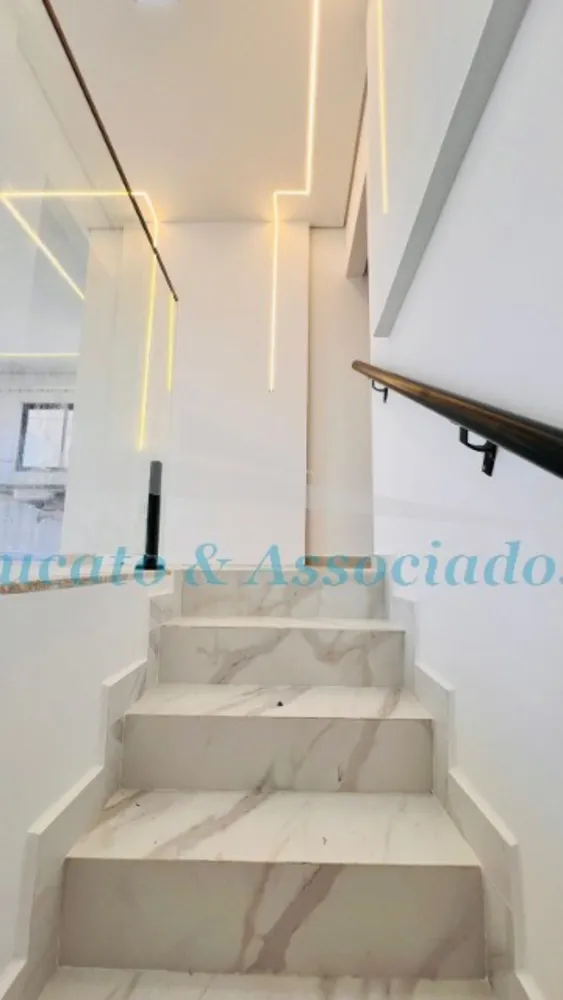 Casa, 2 quartos, 54 m² - Foto 6