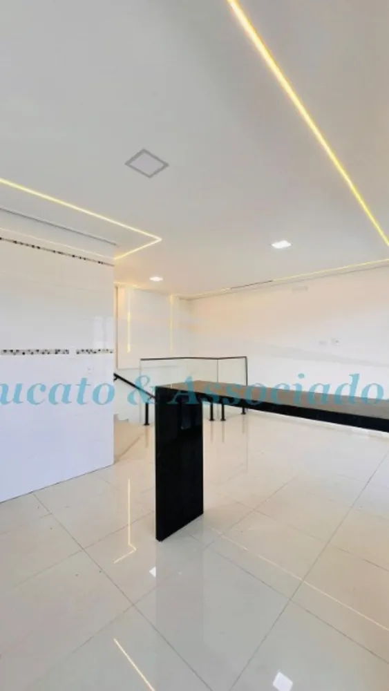 Casa, 2 quartos, 54 m² - Foto 11