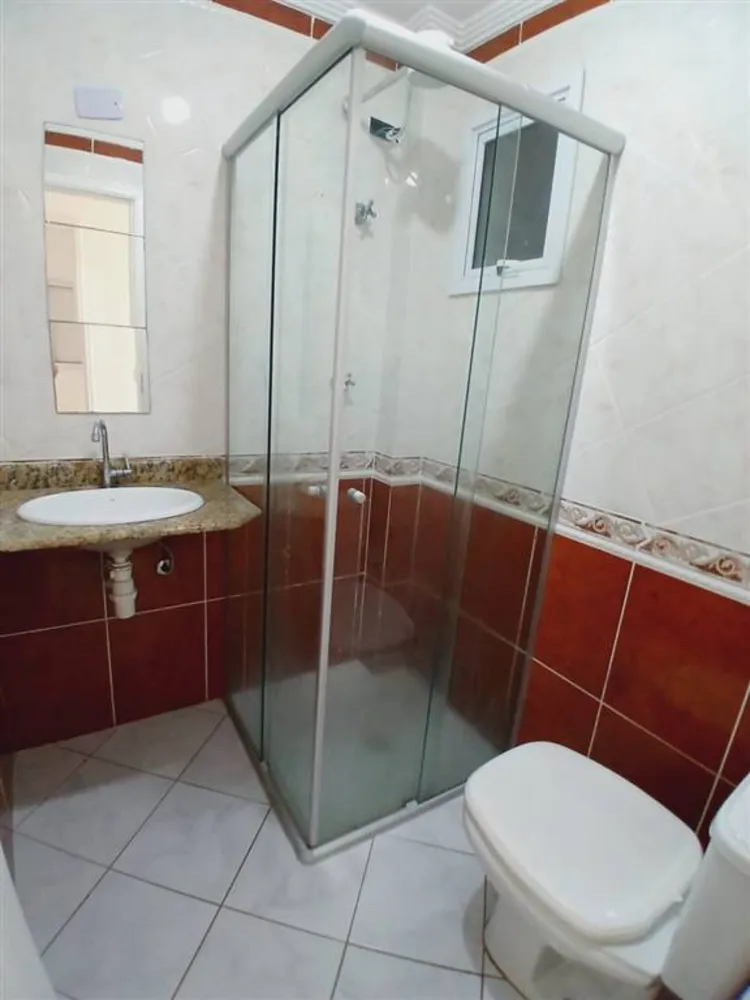 Apartamento, 3 quartos, 82 m² - Foto 11
