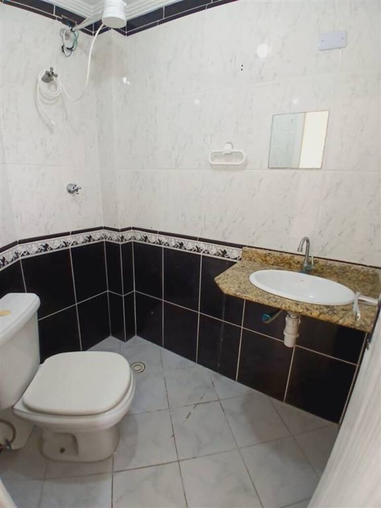 Apartamento, 3 quartos, 82 m² - Foto 16