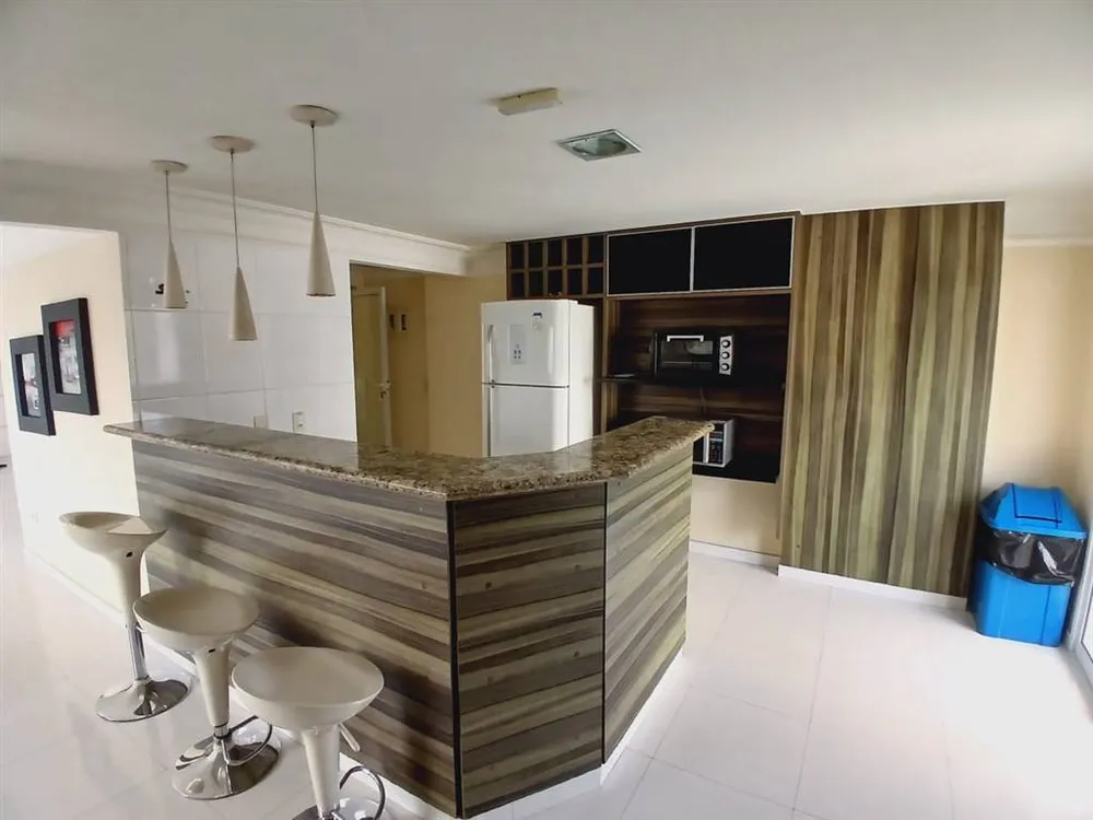Apartamento, 3 quartos, 82 m² - Foto 18