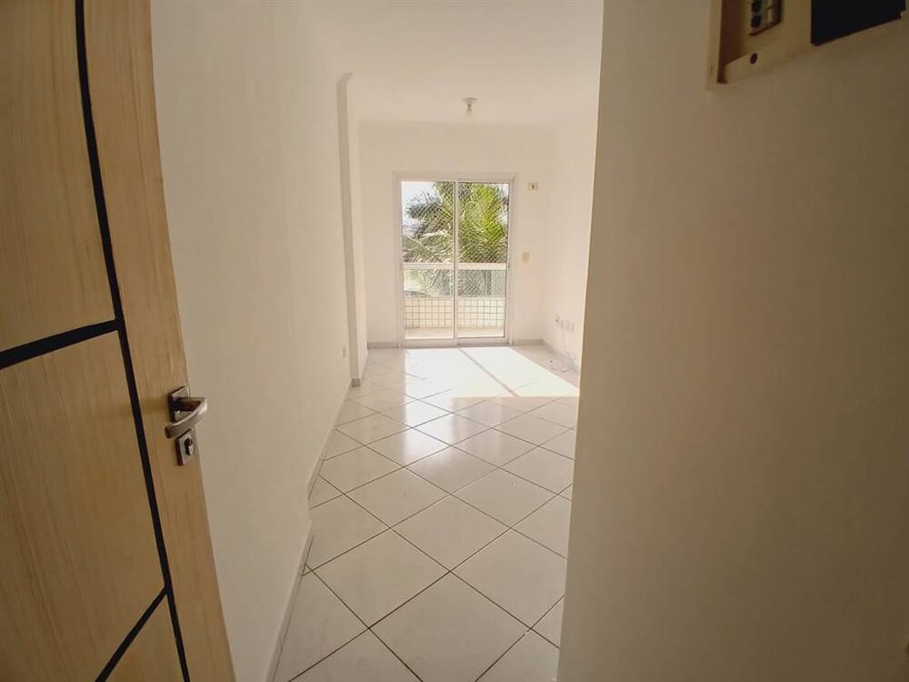 Apartamento, 3 quartos, 82 m² - Foto 11